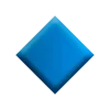 🔹