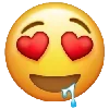 🤤