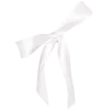 🎀