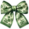 🎀