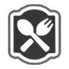 🍴
