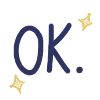 🙆‍♀️