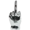 🖕