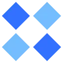 🔹