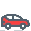 🚗