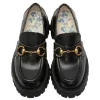 👞