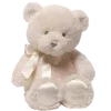 🐻