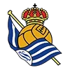 🇪🇸