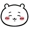 ☺️