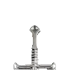 💀