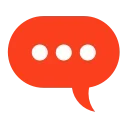 💬