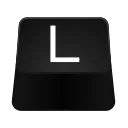 ⌨️