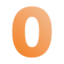 0️⃣