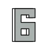 6️⃣