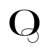🔠