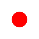 🔴