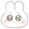 🐰