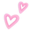 💕