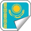 🇰🇿