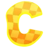 🌟