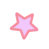 💫