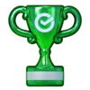 🏆