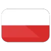 🇵🇱
