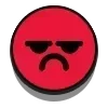 😡