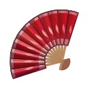 🪭