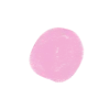 🌸