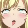 👅