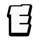 🔤
