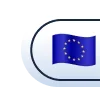 🇪🇺