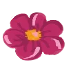🌸