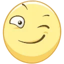 😉