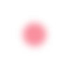 🔴