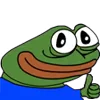 👍