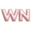 🩷