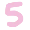 5⃣