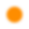 🧡