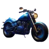 🏍