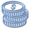 💰