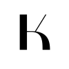🔠