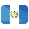🇬🇹