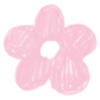 🌸