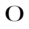 🔠