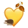 💛
