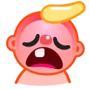 🦷