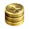 ⭐