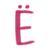 🔤